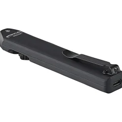 Streamlight Taschenlampe Wedge< Angellampen Und Co.|Angelboote ·Taschenlampen