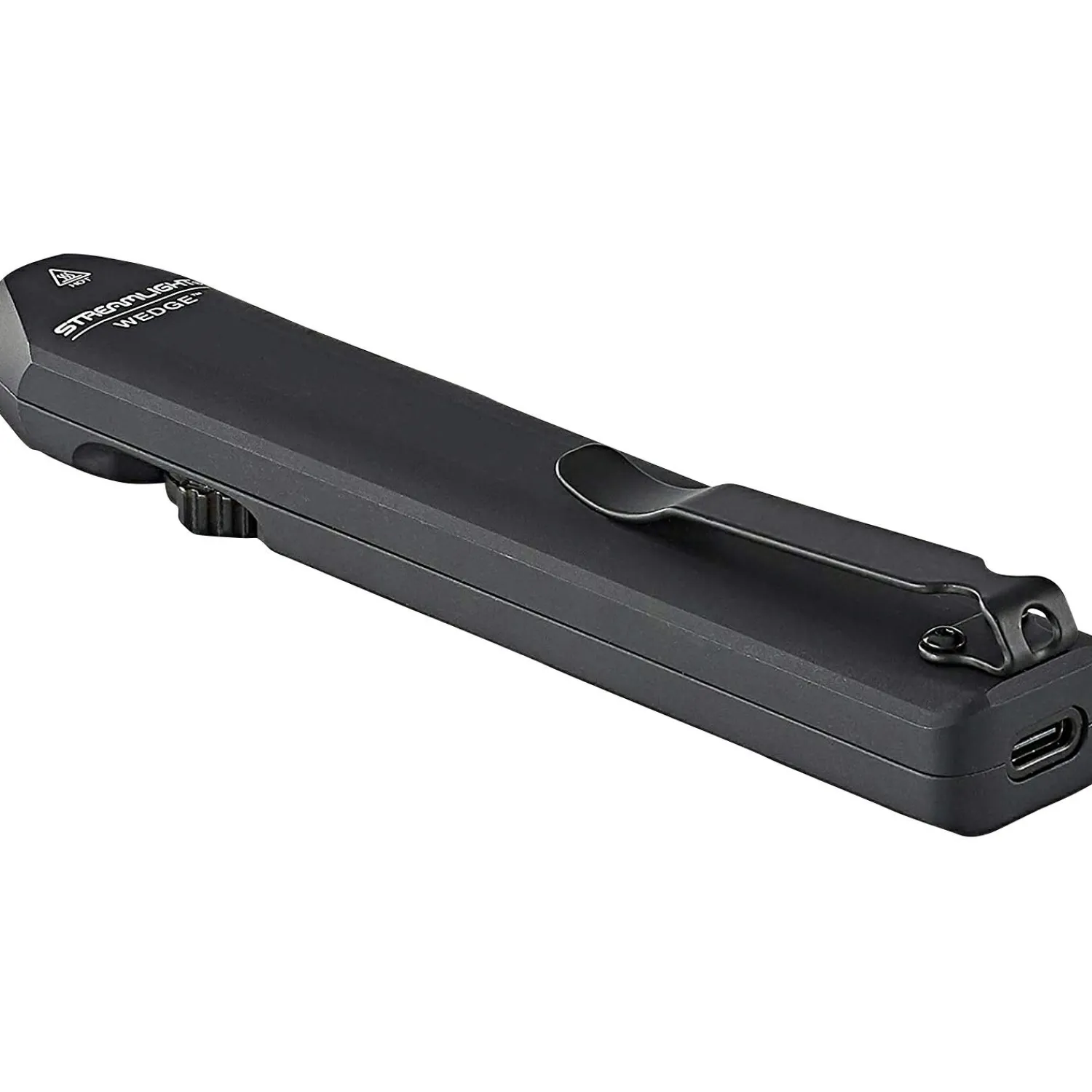 Streamlight Taschenlampe Wedge< Angellampen Und Co.|Angelboote ·Taschenlampen