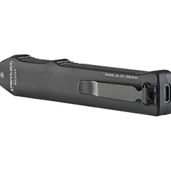 Streamlight Taschenlampe Wedge< Angellampen Und Co.|Angelboote ·Taschenlampen