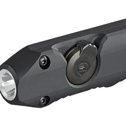 Streamlight Taschenlampe Wedge< Angellampen Und Co.|Angelboote ·Taschenlampen