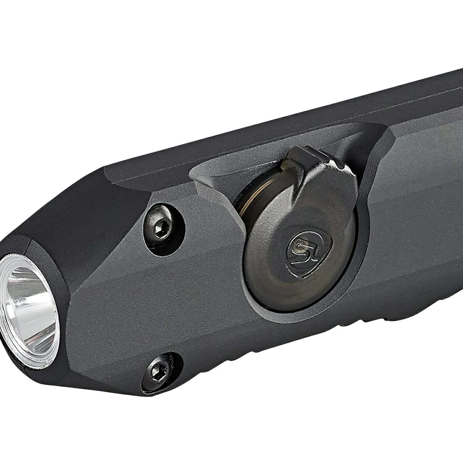 Streamlight Taschenlampe Wedge< Angellampen Und Co.|Angelboote ·Taschenlampen