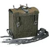 Best Sturmgepäcktasche Angeltaschen ·Spezialtaschen