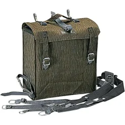Best Sturmgepäcktasche Angeltaschen ·Spezialtaschen