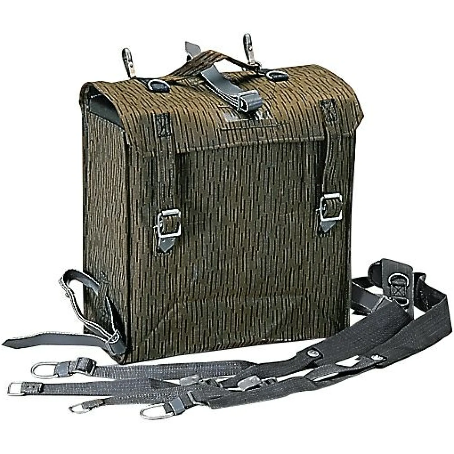 Best Sturmgepäcktasche Angeltaschen ·Spezialtaschen