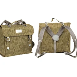 Best Sturmgepäcktasche Angeltaschen ·Spezialtaschen