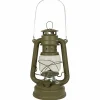 Sturmlaterne Hurricane< Angellampen Und Co.|Angelboote ·Campinglampen & -Strahler