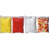 Discount Styropor-Universalkugeln Karpfenangeln-Zubehör