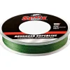Sufix 832 Advanced Superline® (Camo, 450 m)< Geflochtene Schnüre