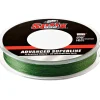 Sufix 832 Advanced Superline® (Lo-Vis Green, 120 m)< Geflochtene Schnüre