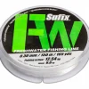 Sufix FW MONO (150 m, clear)< Monofile Schnüre