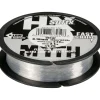 Sufix HX-MYTH (150 m, clear)< Monofile Schnüre