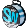 New SW MONO (clear) Monofile Schnüre