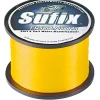 Sale Tritanium (Neon Gold) Monofile Schnüre