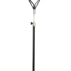 Discount Teleskop-Rutenhalter Banksticks & Co.