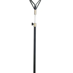 Discount Teleskop-Rutenhalter Banksticks & Co.