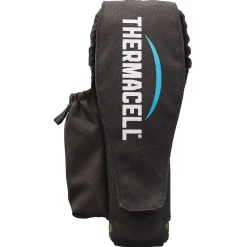 ThermaCell Holster für Handgeräte< Insektenschutz & Feuerzeuge