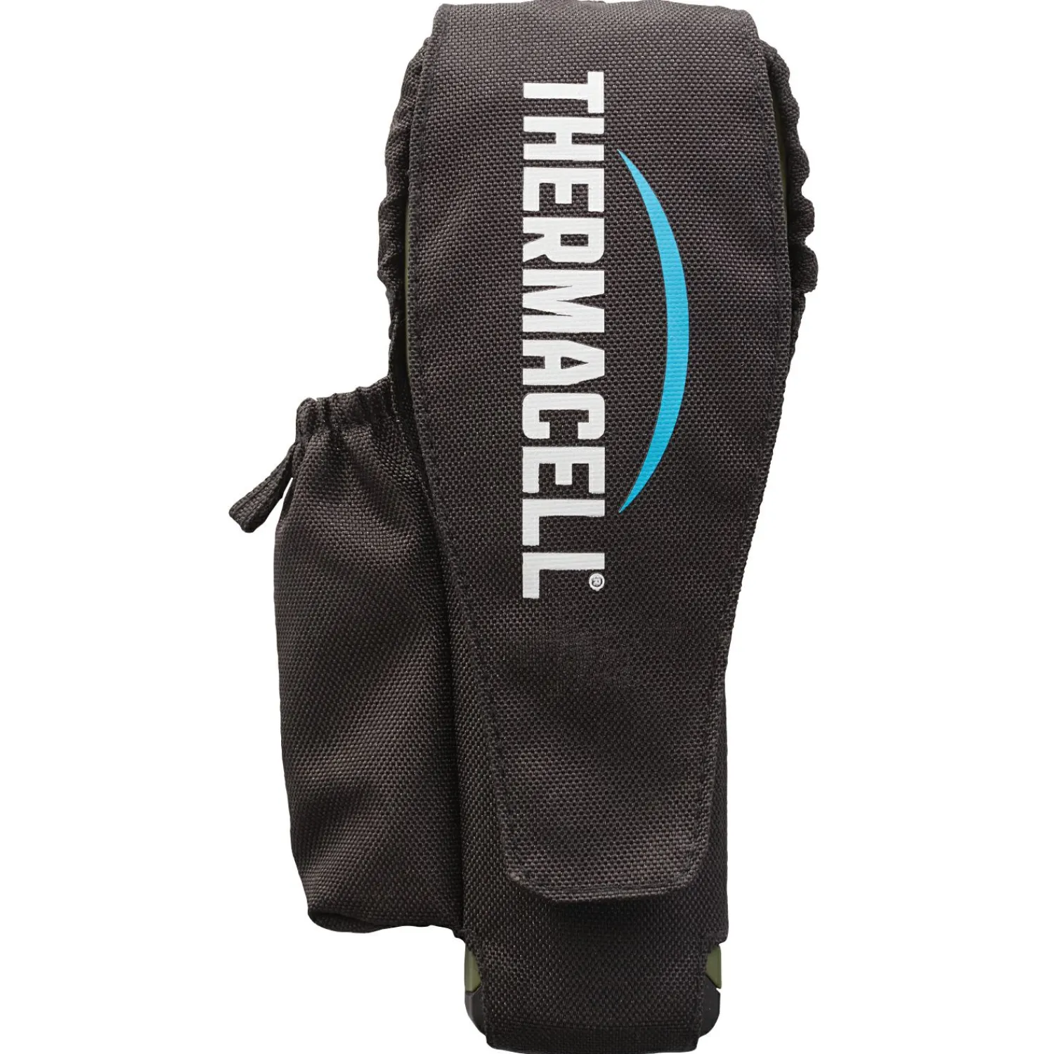 ThermaCell Holster für Handgeräte< Insektenschutz & Feuerzeuge