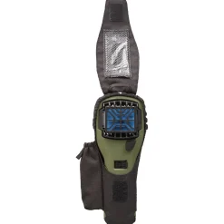 ThermaCell Holster für Handgeräte< Insektenschutz & Feuerzeuge