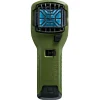 ThermaCell MR-300GI, oliv, PT-19< Insektenschutz & Feuerzeuge