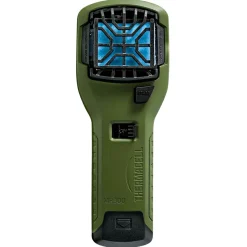 ThermaCell MR-300GI, oliv, PT-19< Insektenschutz & Feuerzeuge