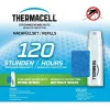 Best Nachfüllpack 120h, PT-19 Insektenschutz & Feuerzeuge