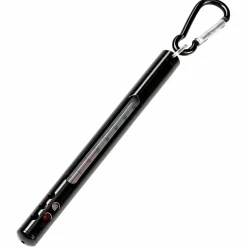 New Thermometer Fliegenfischen-Zubehör|Sonstiges Angelwerkzeug