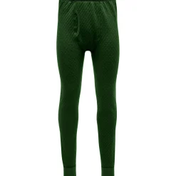 Thermowave 3 in 1 Merino Hose< Outdoor- & Angel-Unterwäsche