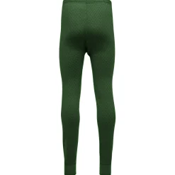 Thermowave 3 in 1 Merino Hose< Outdoor- & Angel-Unterwäsche