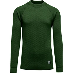 3 in 1 Merino Shirt Outdoor- & Angel-Unterwäsche
