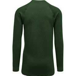 3 in 1 Merino Shirt Outdoor- & Angel-Unterwäsche
