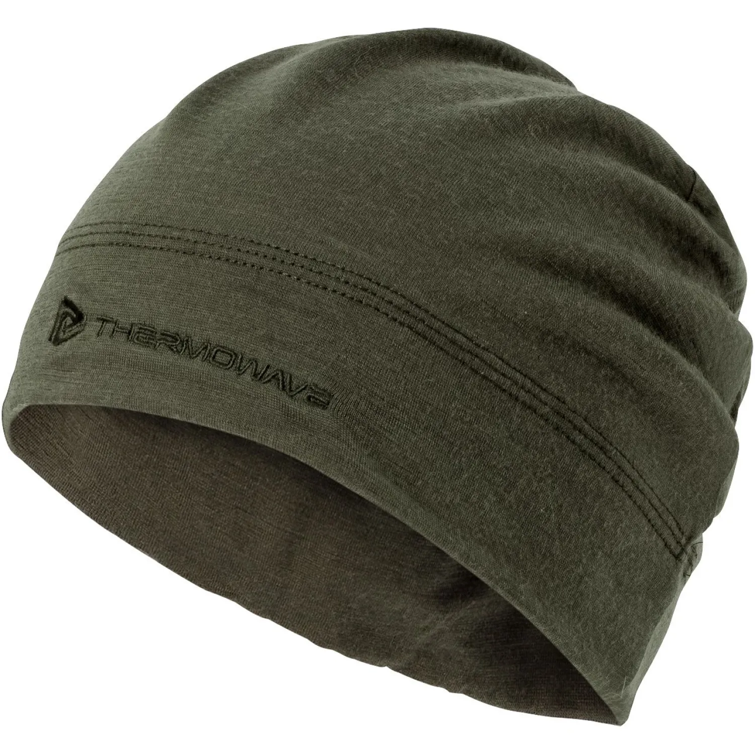 Best Beanie Anglerhüte & Anglermützen