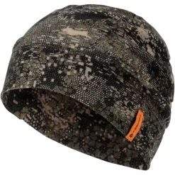 Online Beanie Anglerhüte & Anglermützen