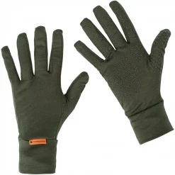 Thermowave Handschuhe< Outdoor- & Angel-Handschuhe