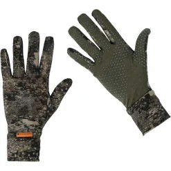 Online Handschuhe Outdoor- & Angel-Handschuhe