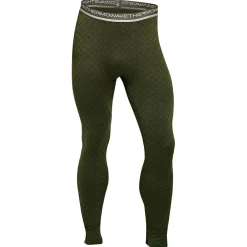 Thermowave Hose Merino Xtrem< Outdoor- & Angler-Cargohosen