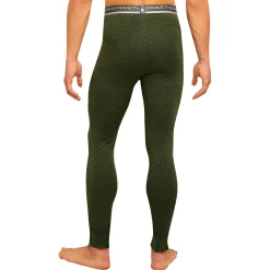 Thermowave Hose Merino Xtrem< Outdoor- & Angler-Cargohosen