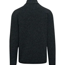 Clearance Jacke ReNew Merino Outdoor- & Angel-Jacken