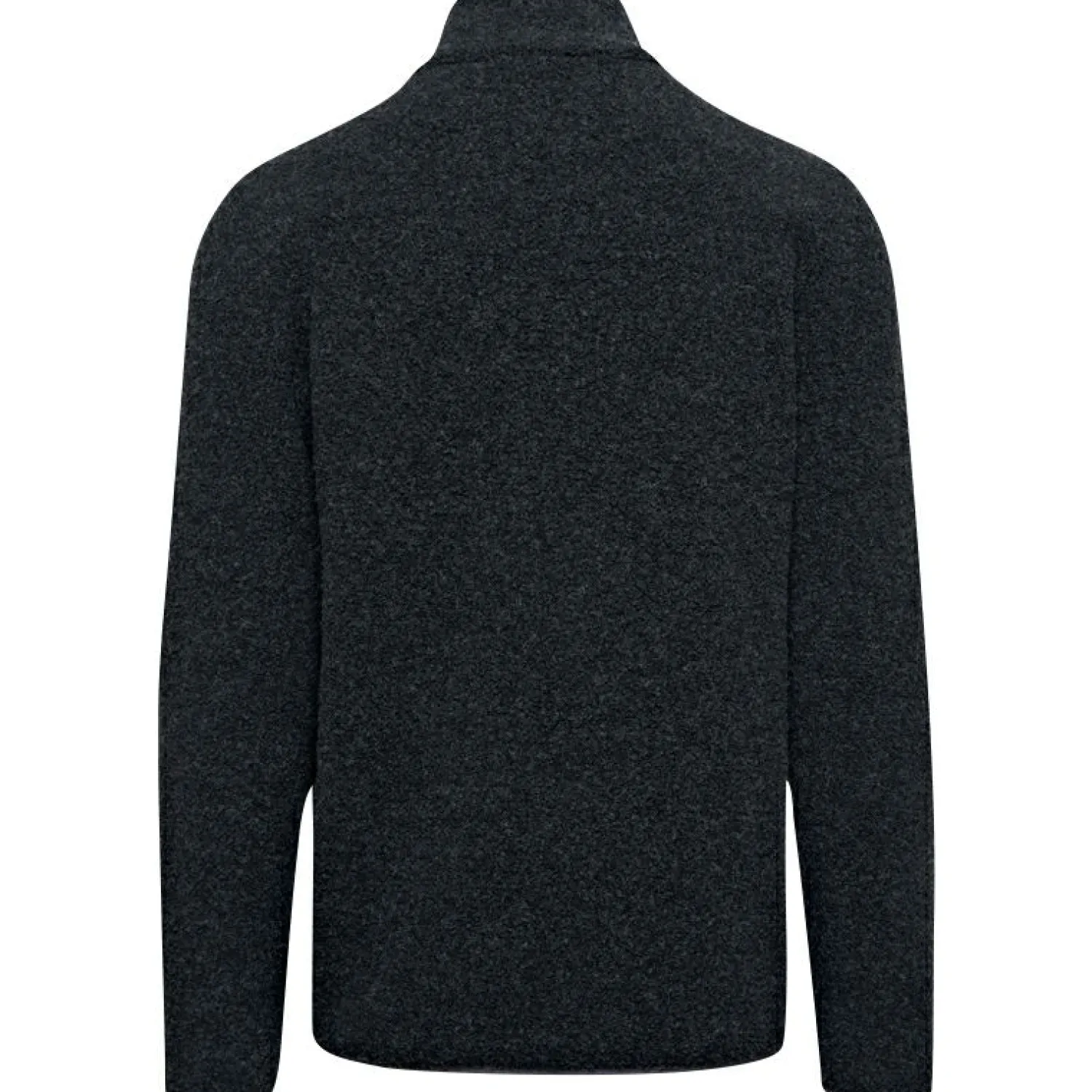 Clearance Jacke ReNew Merino Outdoor- & Angel-Jacken
