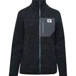 New Jacke ReNew Merino Damen Damen Angeljacken & -Westen