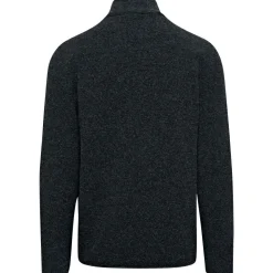 New Jacke ReNew Merino Damen Damen Angeljacken & -Westen