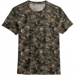 Thermowave T-Shirt< Angelshirts & Angel-Oberteile