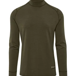 Thermowave Unterhemd Artic (langarm)< Outdoor- & Angel-Unterwäsche