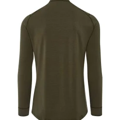 Thermowave Unterhemd Artic (langarm)< Outdoor- & Angel-Unterwäsche