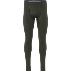 Sale Unterhose Artic Outdoor- & Angel-Unterwäsche