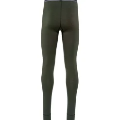 Sale Unterhose Artic Outdoor- & Angel-Unterwäsche