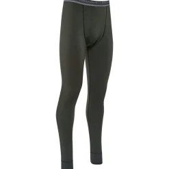 Sale Unterhose Artic Outdoor- & Angel-Unterwäsche