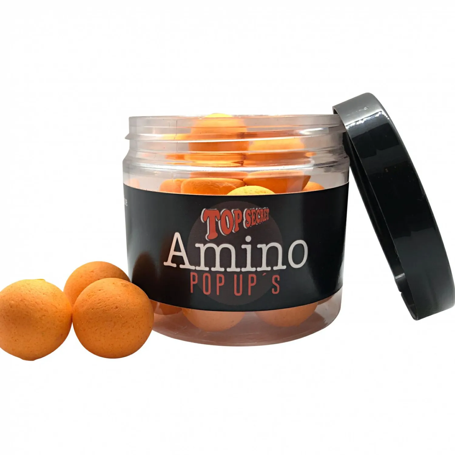 Sale Amino Pop Ups (Scopex) Karpfenfutter·Boilies & Popup Boilies|Karpfenfutter