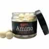 New Amino Pop Ups (Buttervanille) Karpfenfutter·Boilies & Popup Boilies|Karpfenfutter