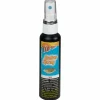 Sale Amino Spray Angellockstoffe & Boilie-Flavours