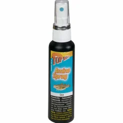 Sale Amino Spray Angellockstoffe & Boilie-Flavours